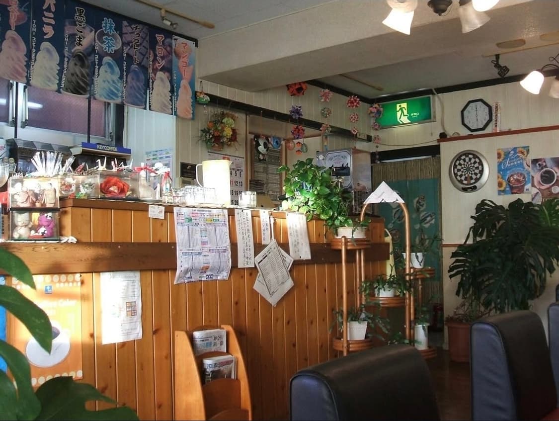 예쁜 방수디카🌸펜탁스 옵티오 W60 핑크 🌸  상품이미지9