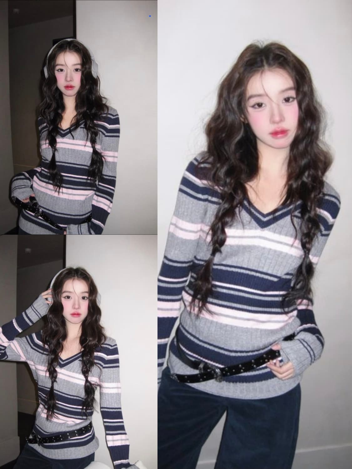 Canon PowerShot A480 ✨ 입문용 캐논감성📷 상품이미지9