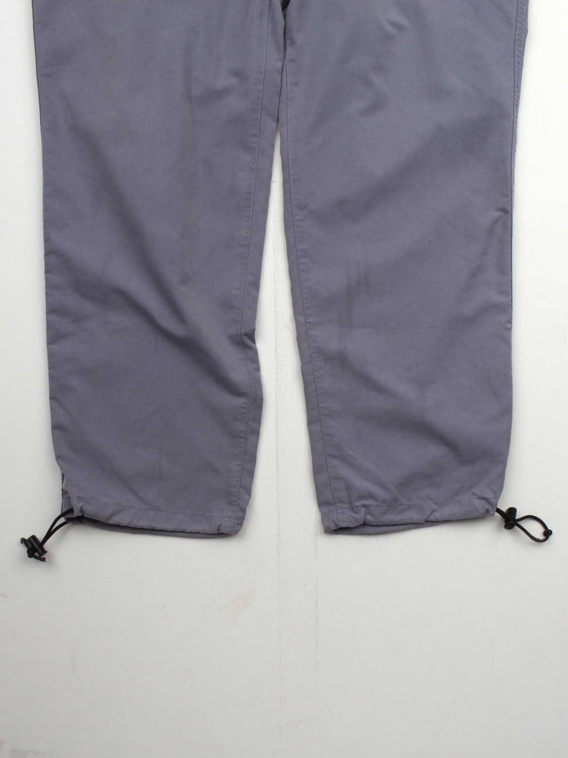 00s GOOD ENOUGH (M) 상품이미지4