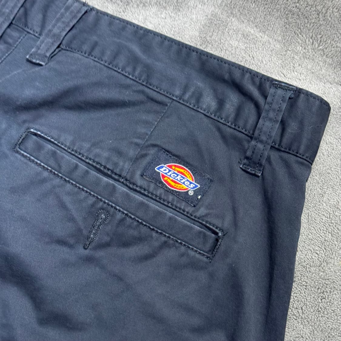 디키즈 워크팬츠 30 상품이미지3