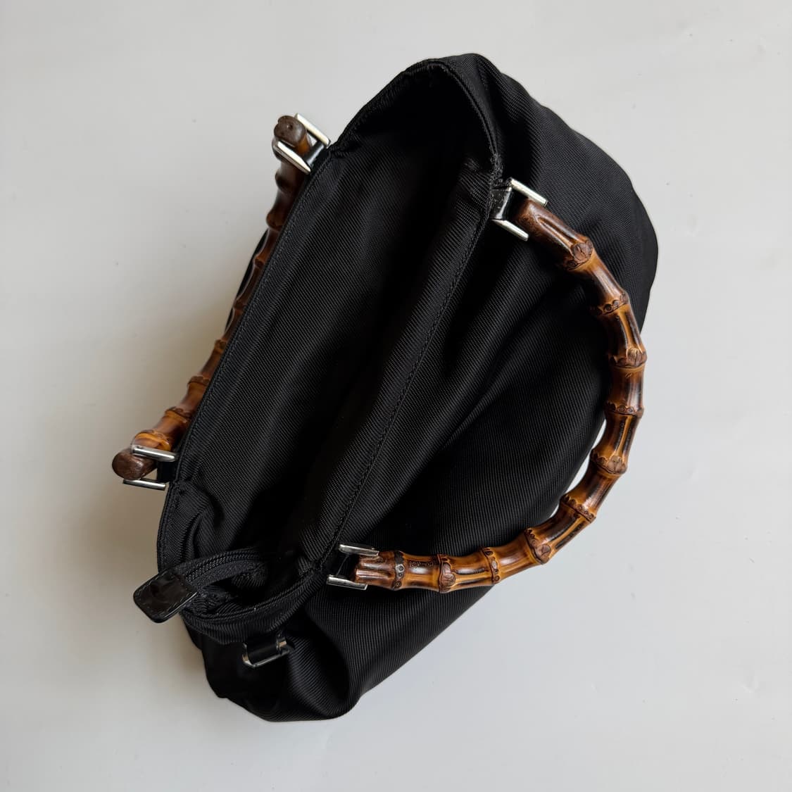 Gucci ( OS ) 상품이미지8