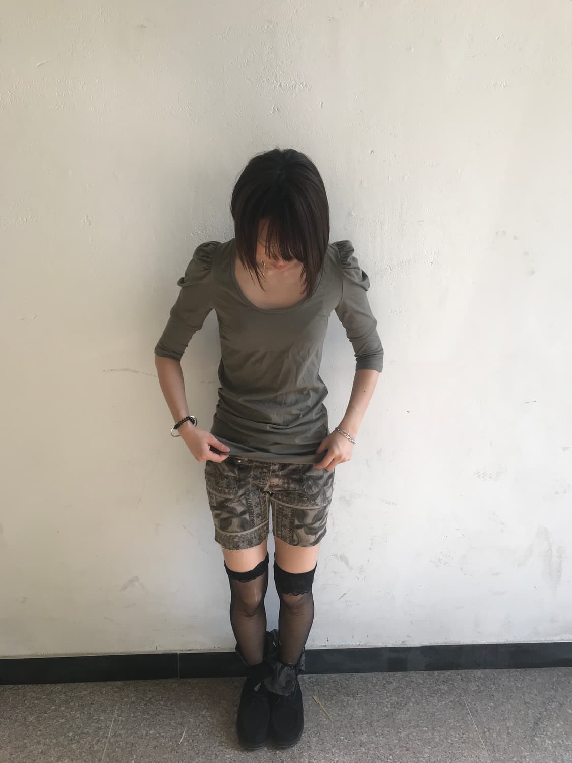 vintage 상품이미지4
