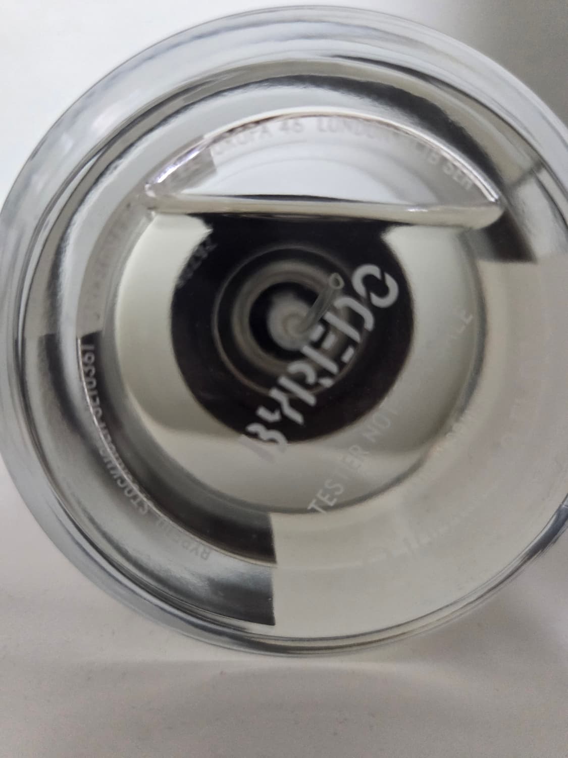 바이레도 블랑쉬 100ml 국문택 상품이미지3