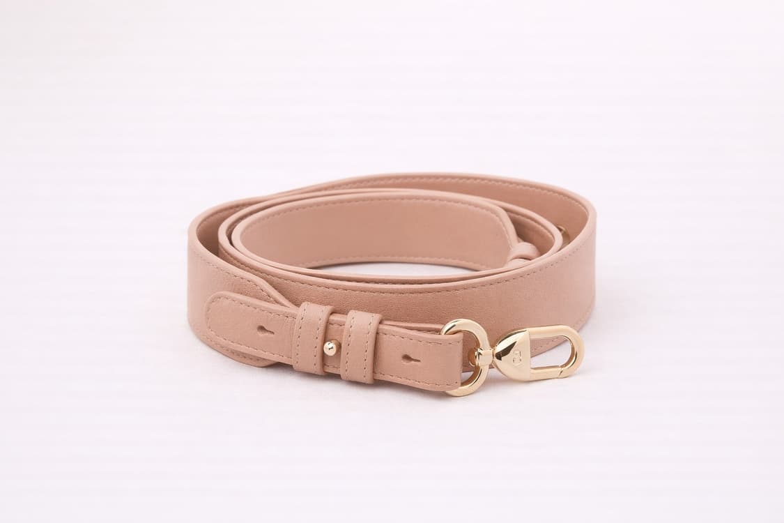 [S급] 디올 레이디백 스몰 판매합니다!!! 상품이미지3