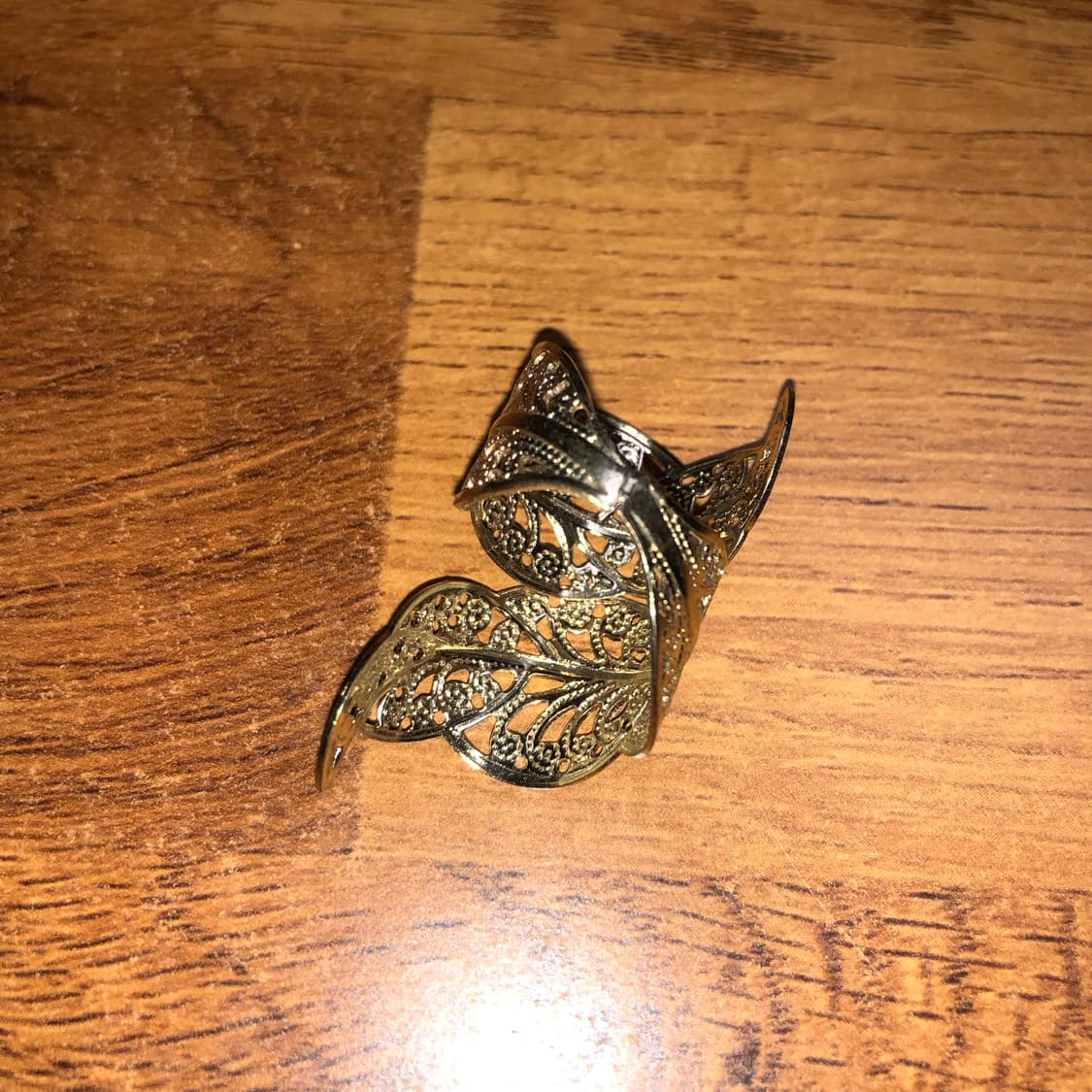 사랑의 묘약 4 📌  상품이미지3