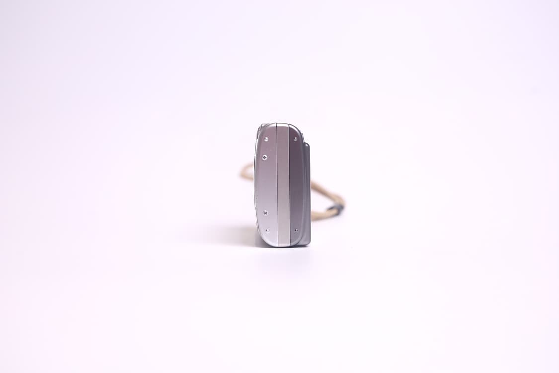 캐논 익시 810 (익서스 950 일본 내수 모델, 이체 시 할인) 상품이미지3