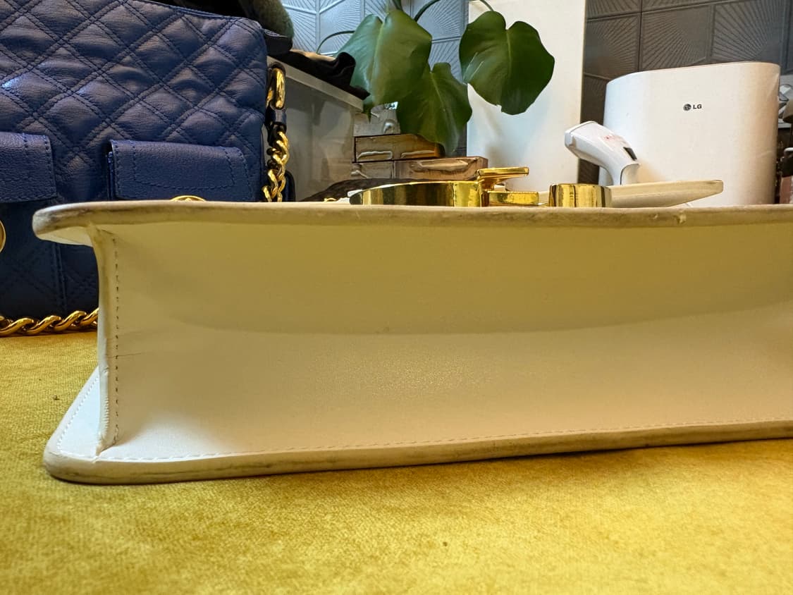 디올30몽테뉴 상품이미지4