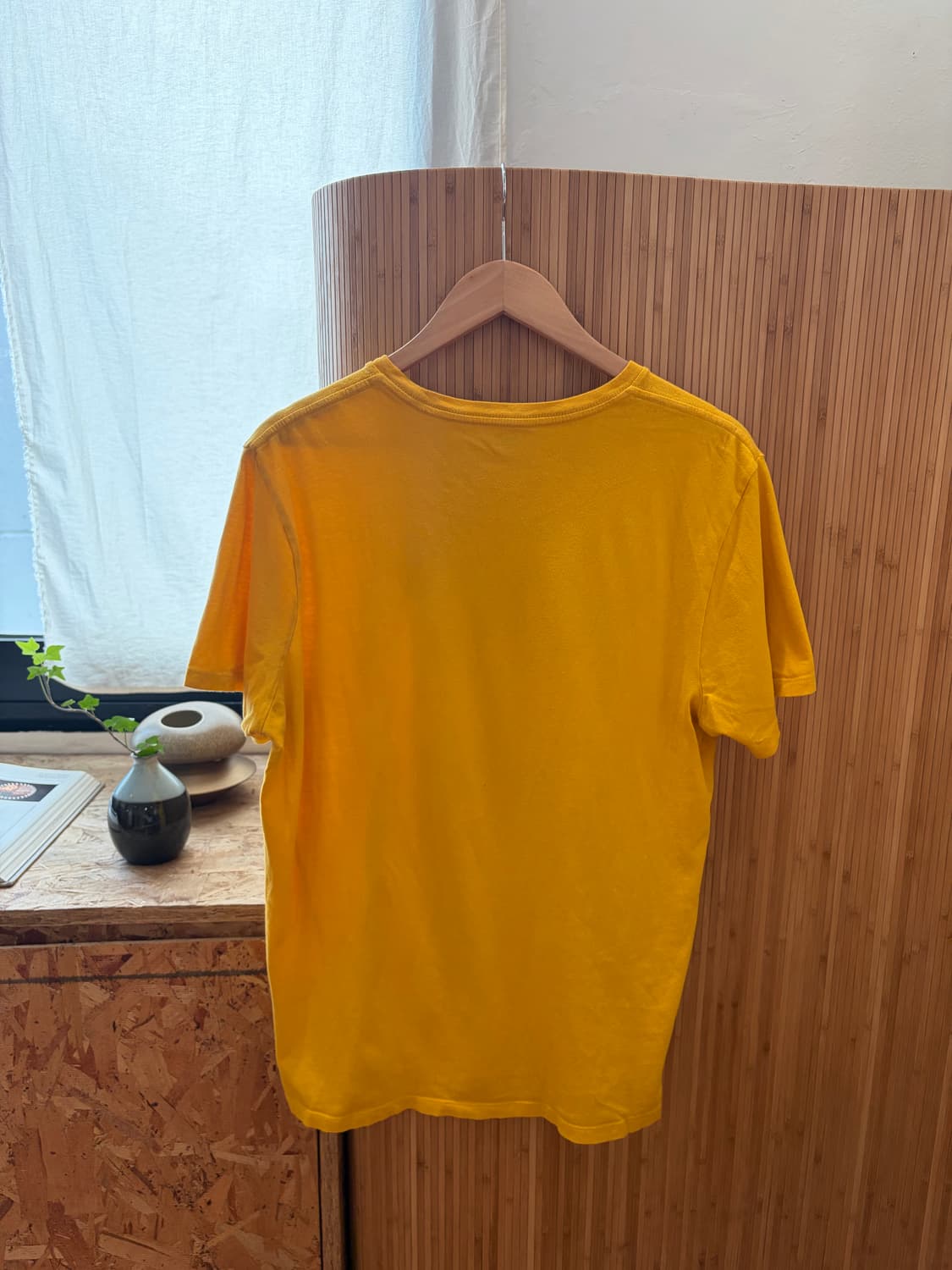 Old navy Good Grief T-shirt 상품이미지7
