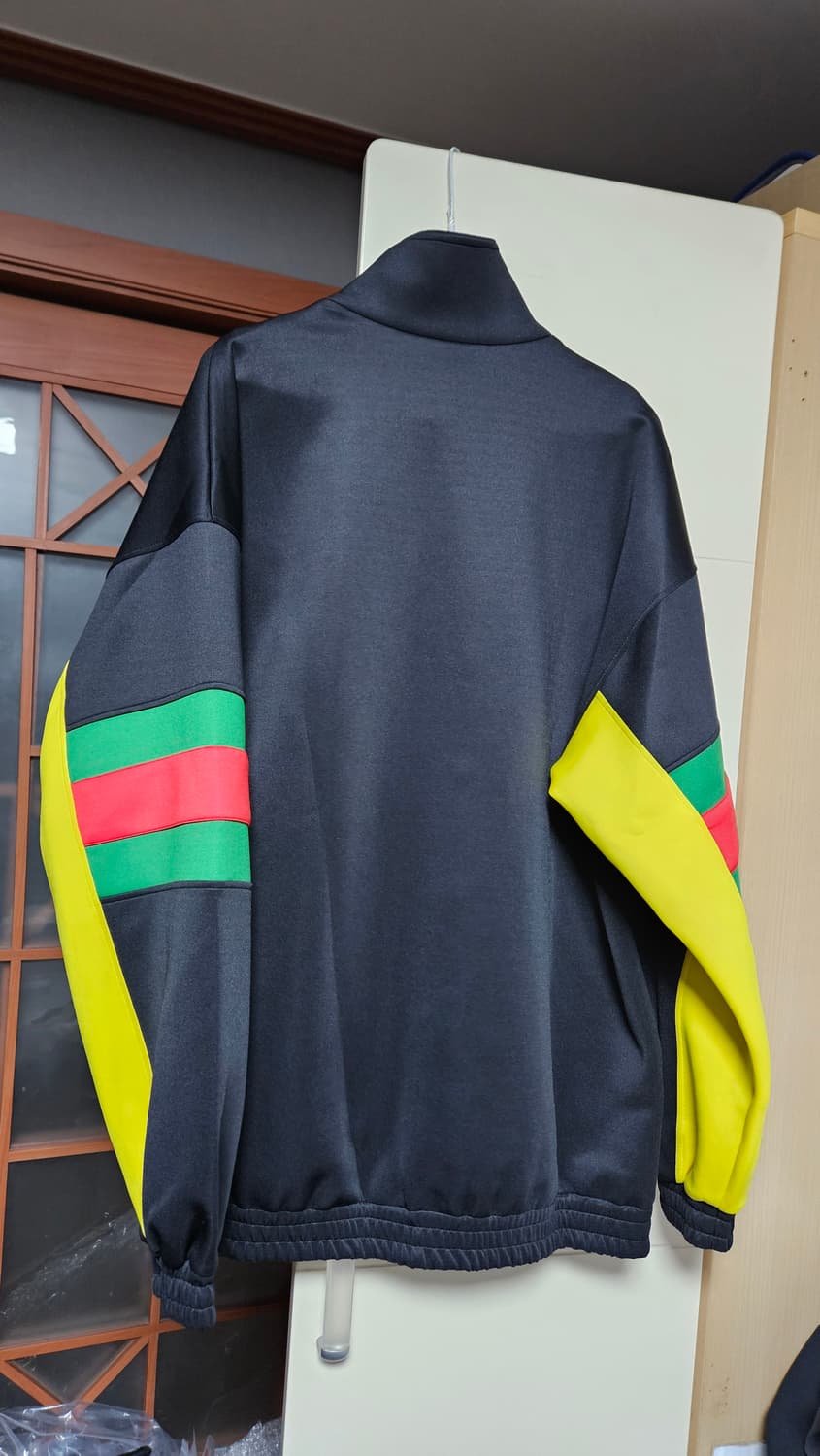 구찌 자켓 점퍼 집업 상품이미지8