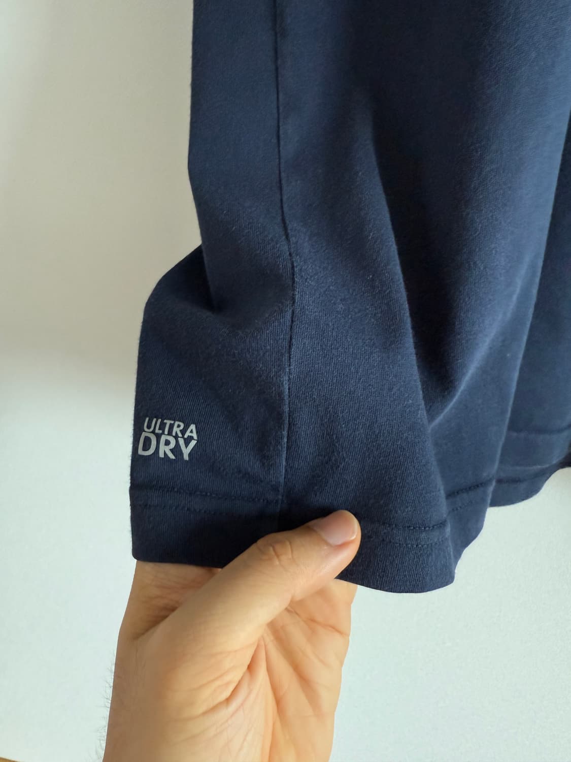 라코스테(LACOSTE) 반팔티셔츠 상품이미지5