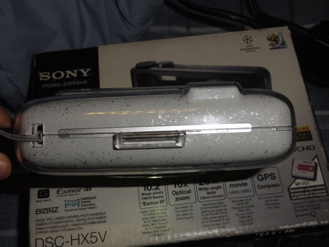 인스탁스 미니 리플레이 판매 상품이미지5