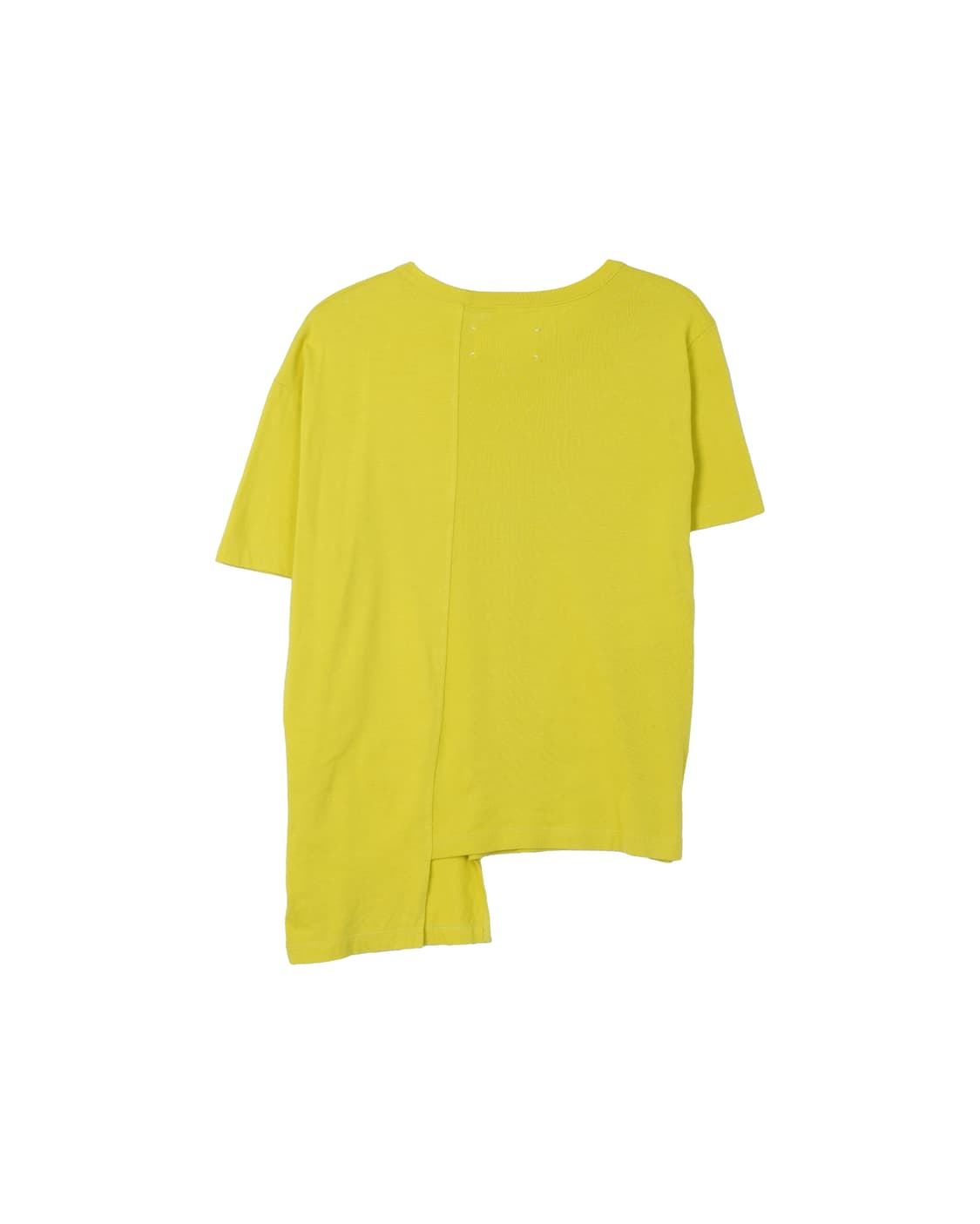 LINE 1 T SHIRT 상품이미지2
