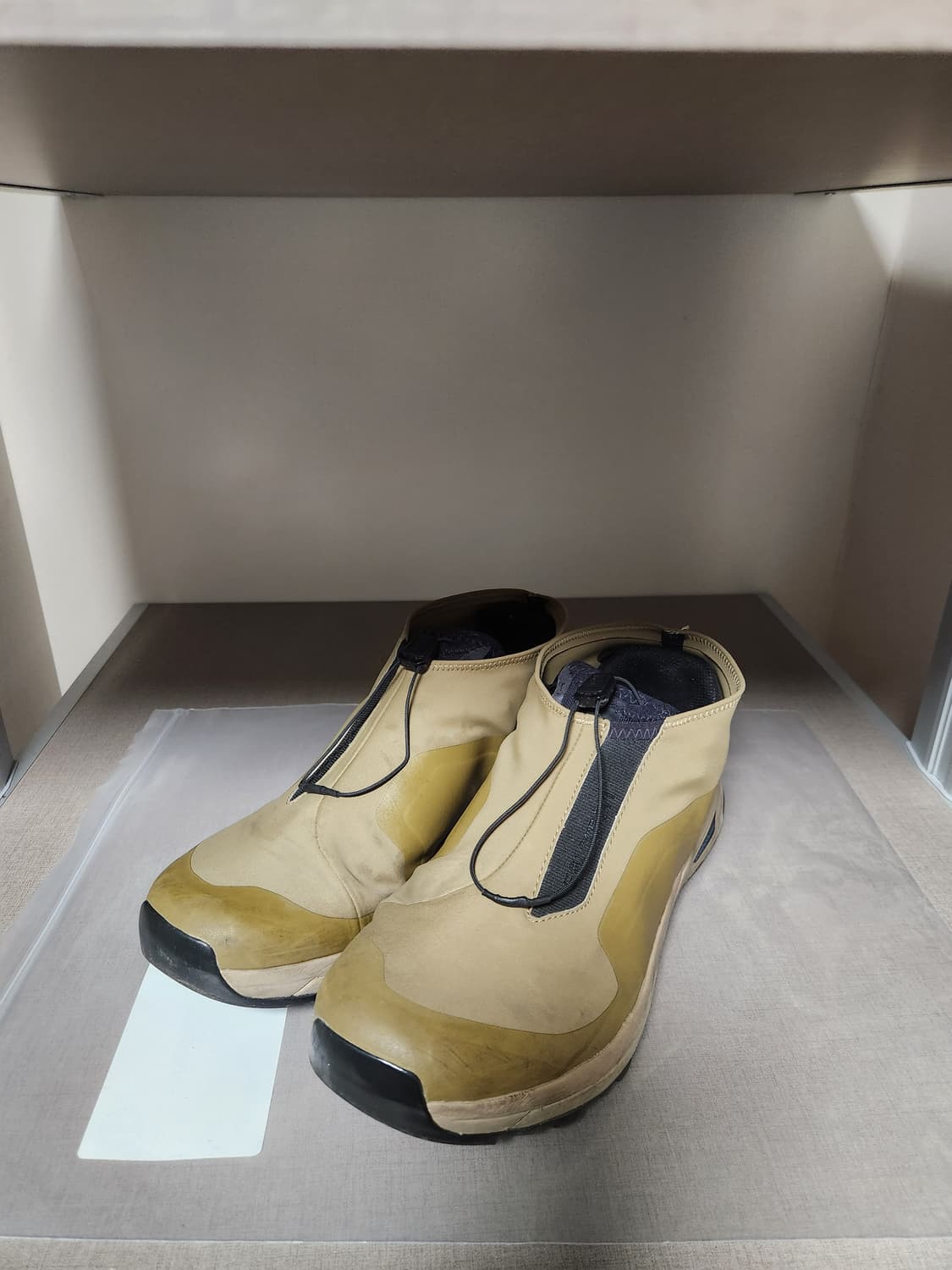 XA-알파인 미드 ADV 캥거루 상품이미지1