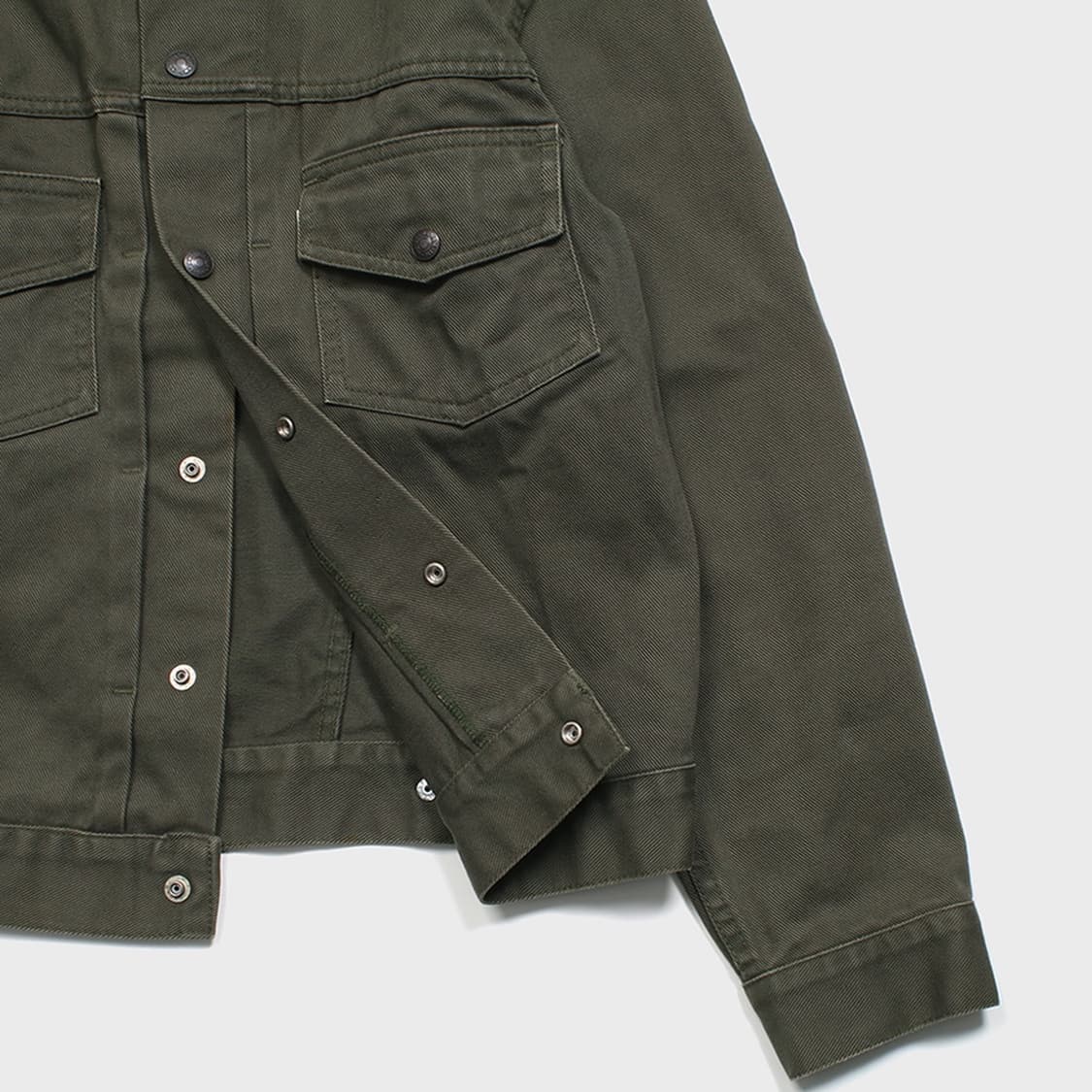 BEAMS 상품이미지2