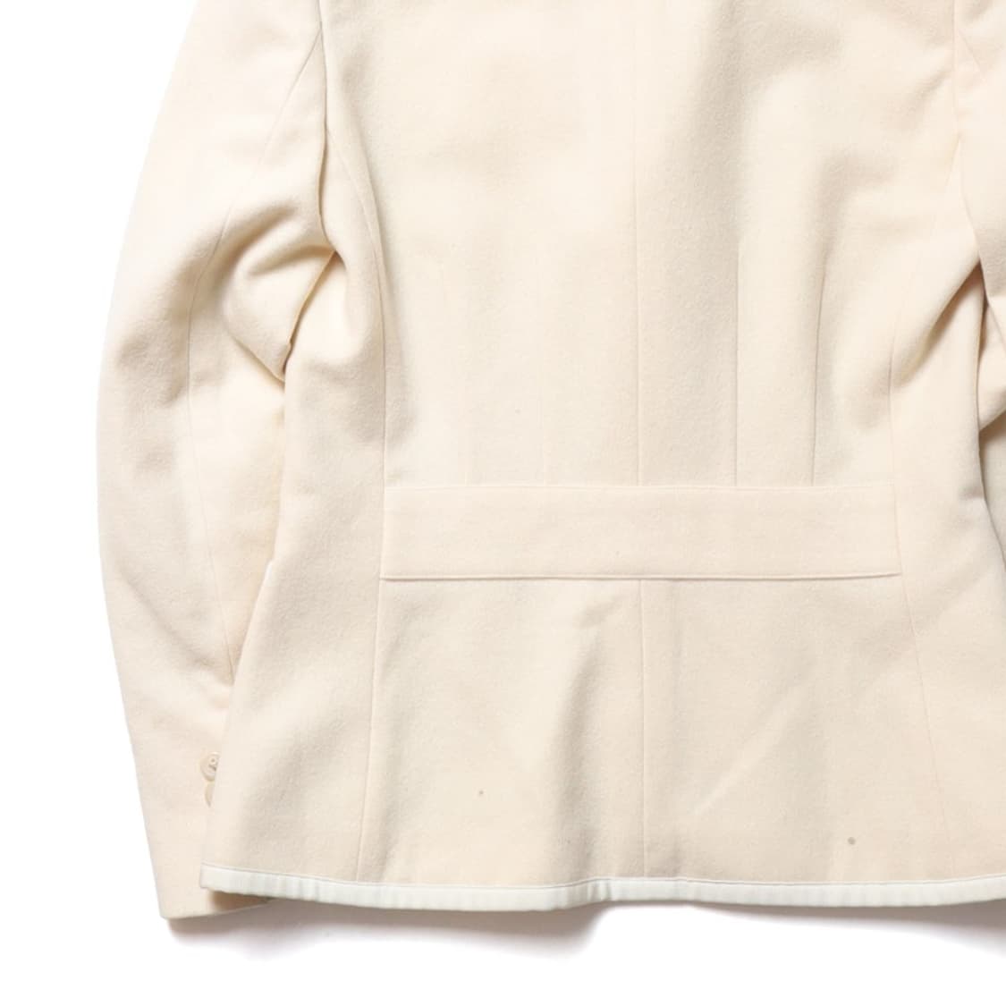 랄프로렌 Ralph Lauren Cashmere Jacket 상품이미지6