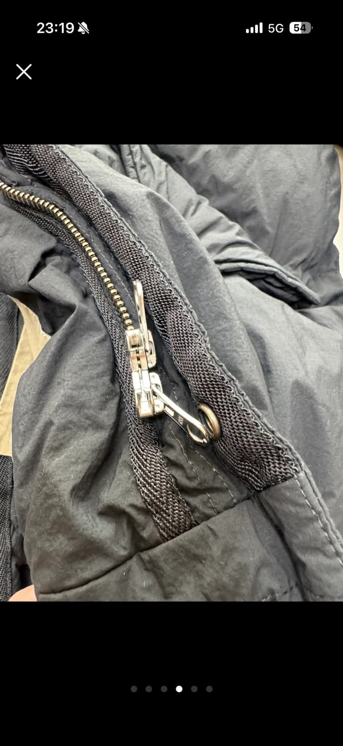 텐씨 아틱 50 상품이미지4