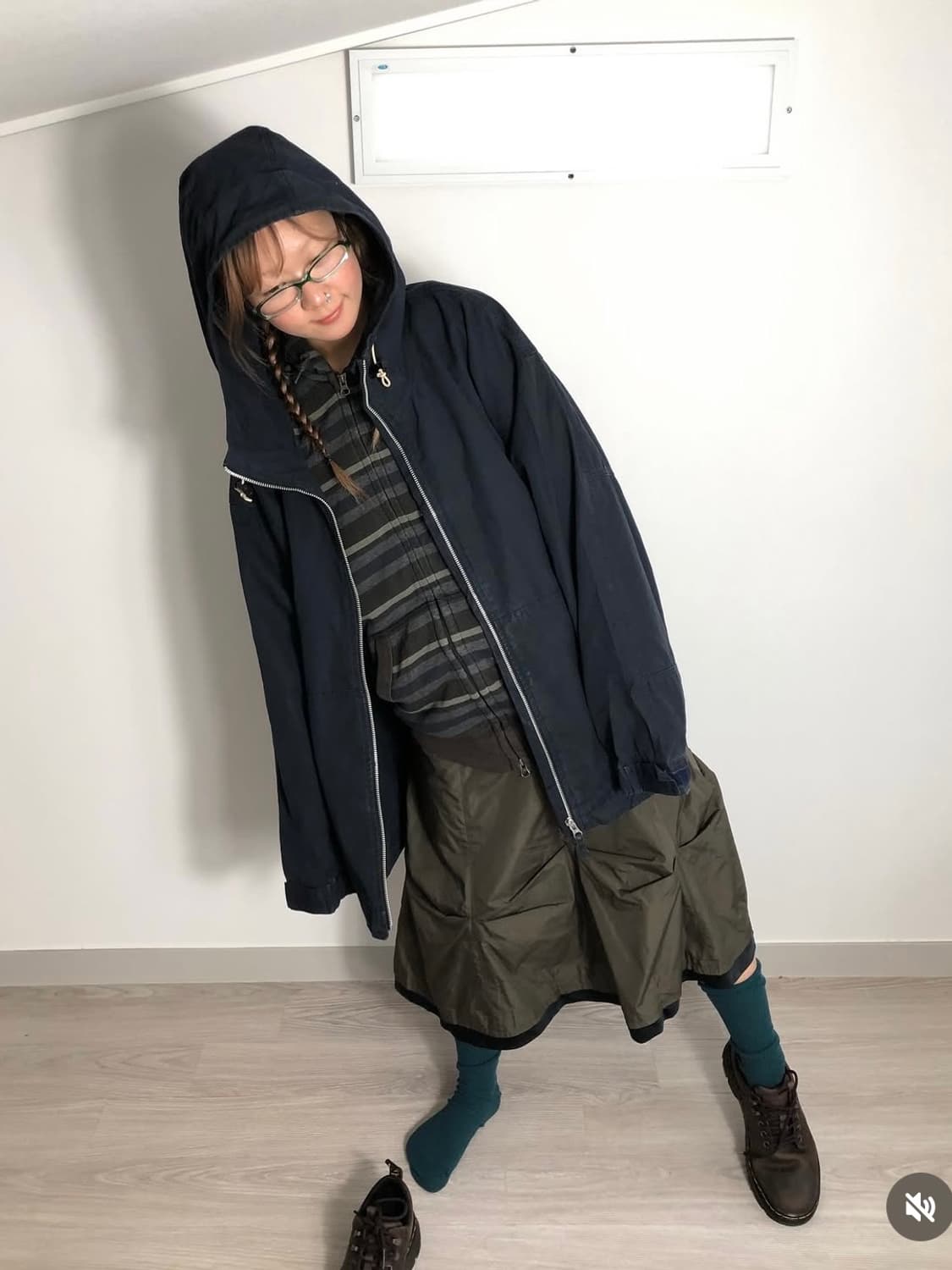 차일드매거진 코디 세트 상품이미지2