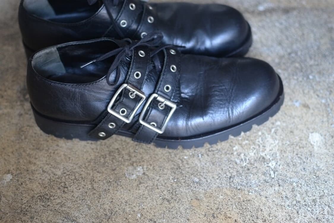 꼼데가르송 상품이미지4