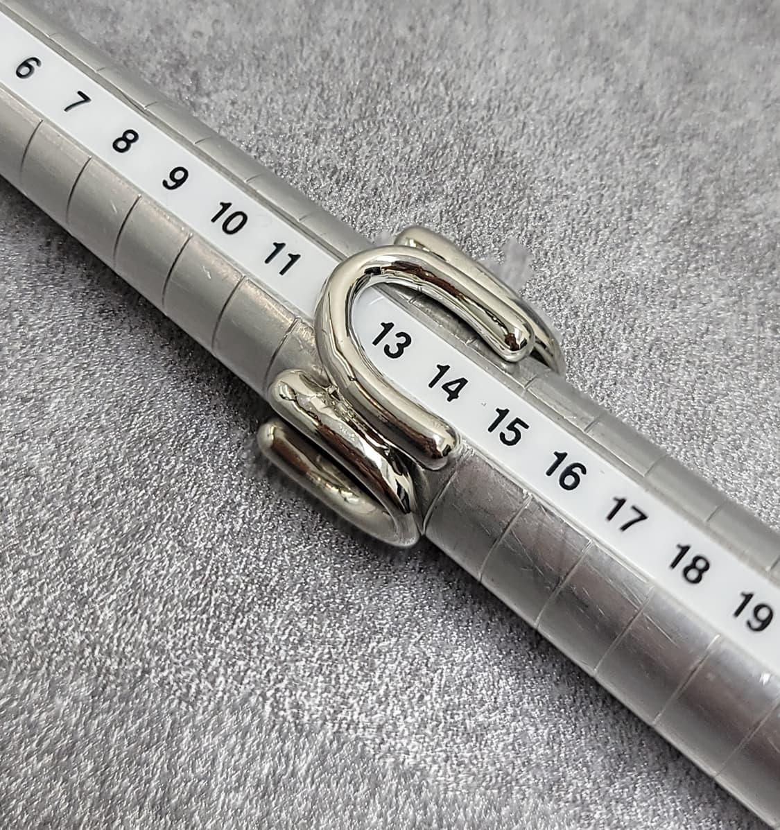 unique ring 상품이미지7