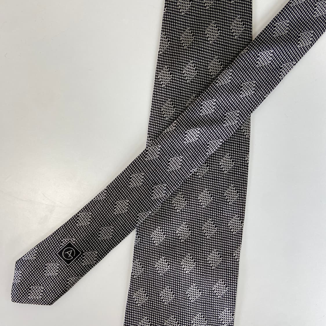 조르지오 알마니 명품 정품넥타이(ARMANI) 상품이미지4