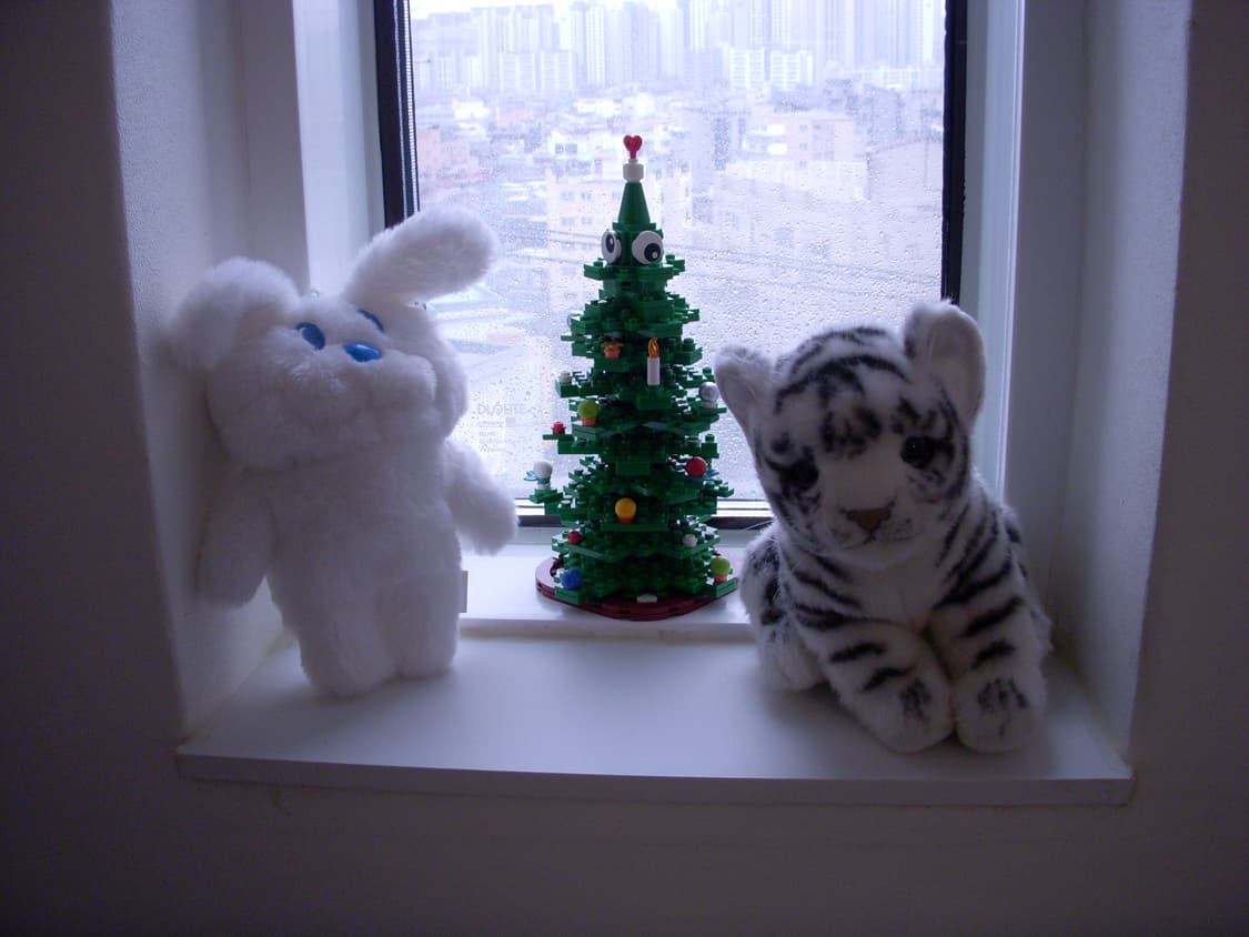 니콘 쿨픽스 s51c (작례O) 상품이미지5