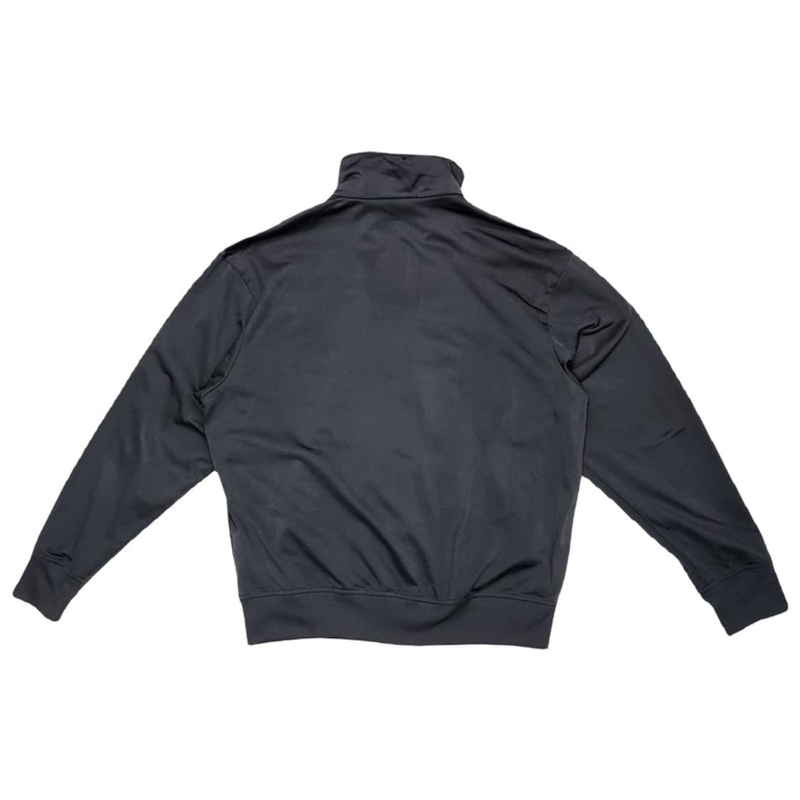 ADIDAS 파이어버드 트랙탑 저지 105 상품이미지8