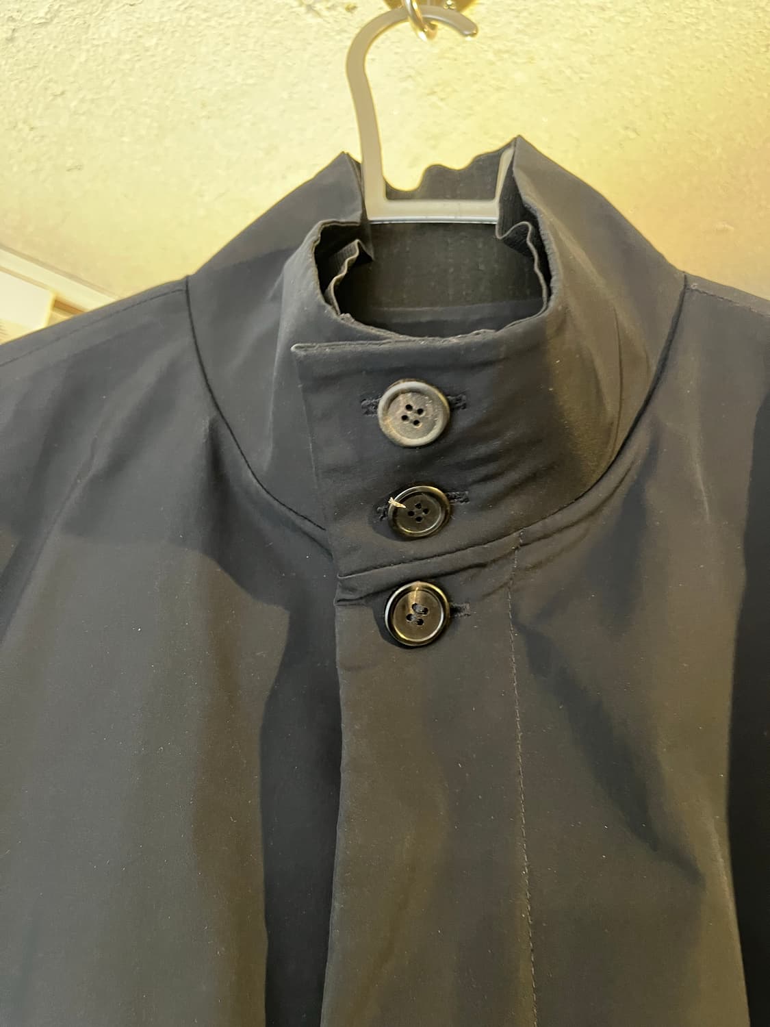 클럽 모나코 남성 내피 자켓 (M) 상품이미지3