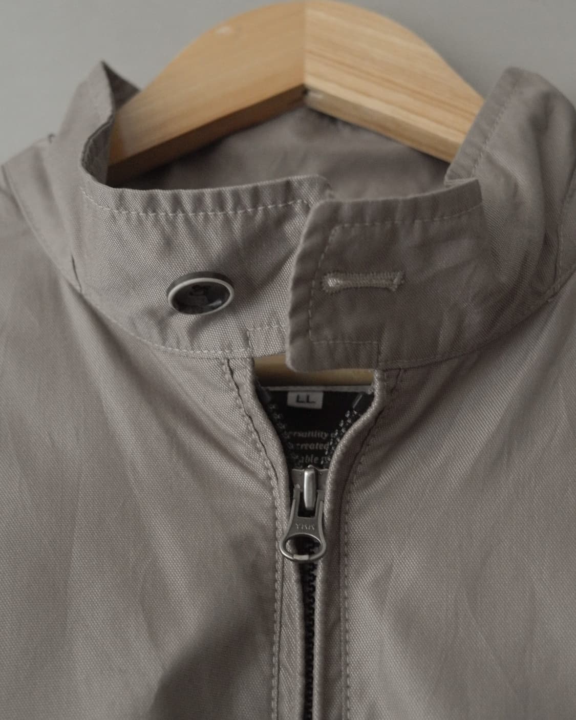 Simple Life 상품이미지5