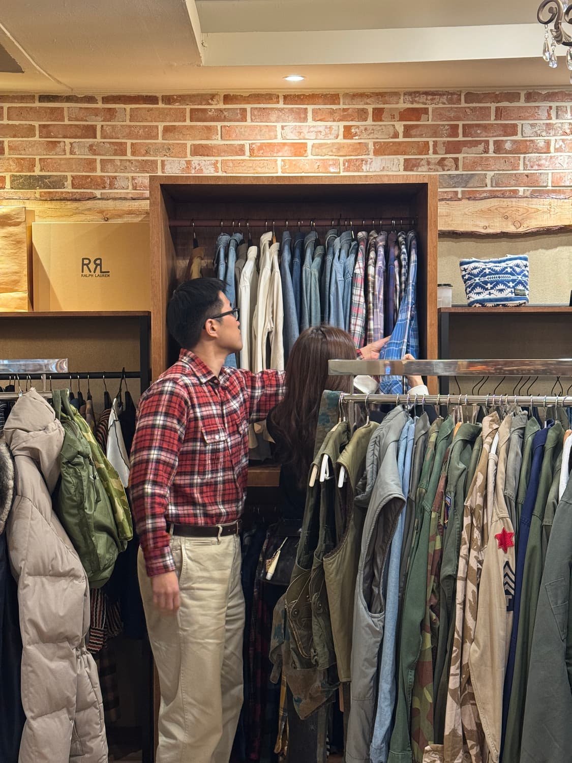 12/27~28 분당 빈티지 플리마켓 놀러오세요 상품이미지2