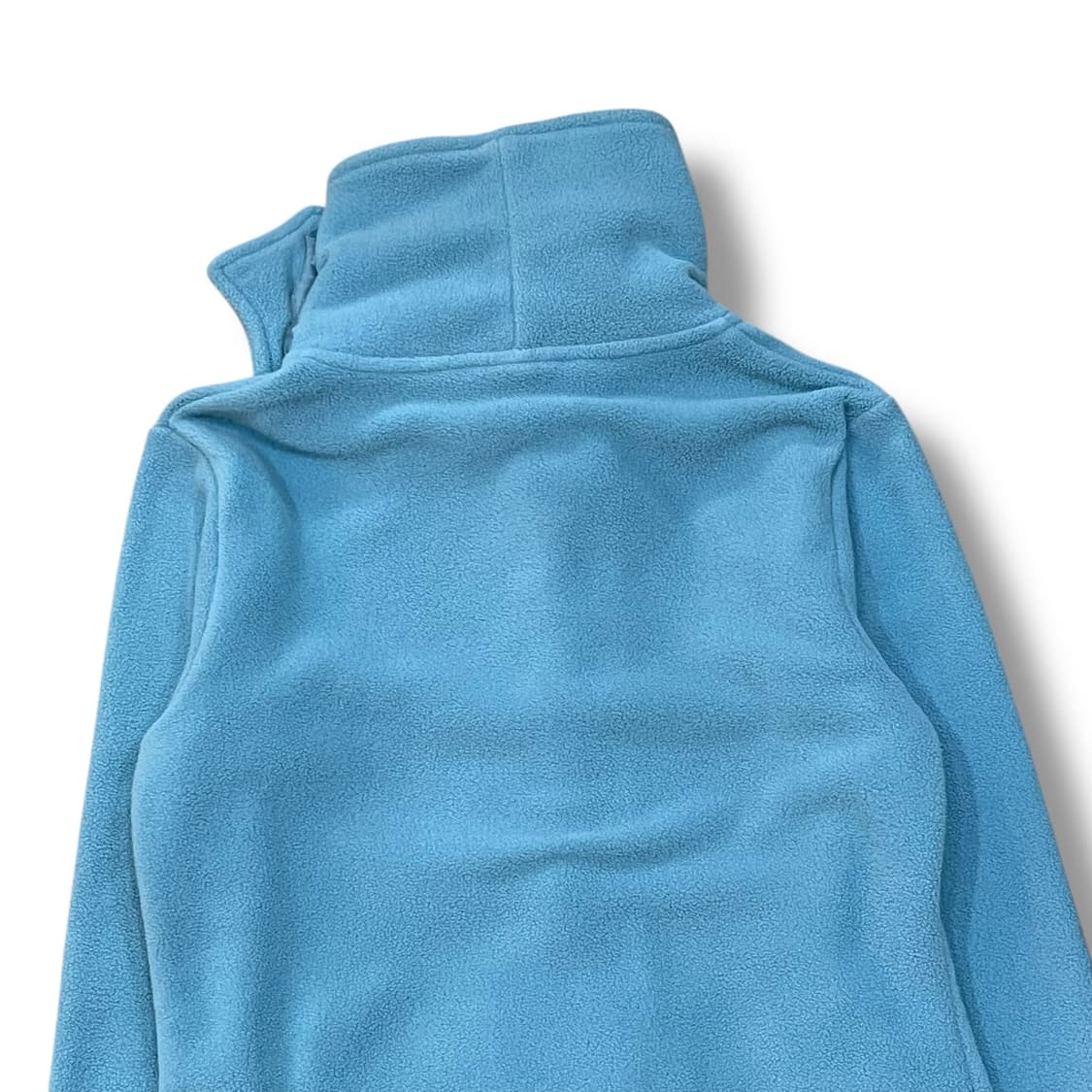  BENCH 하이넥 플리스 집업 y14300 상품이미지7