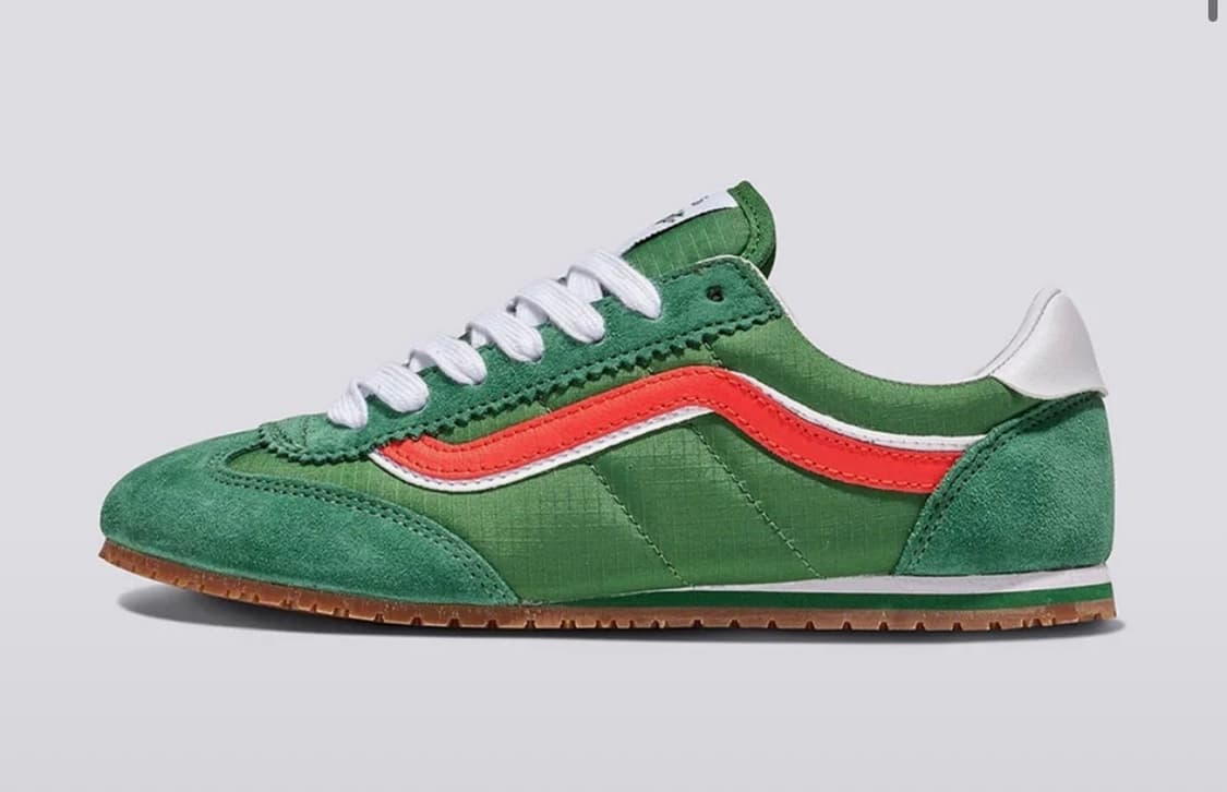 [250]슈퍼 로우 프로 - 페어웨이 / VN000D83BR11 상품이미지1