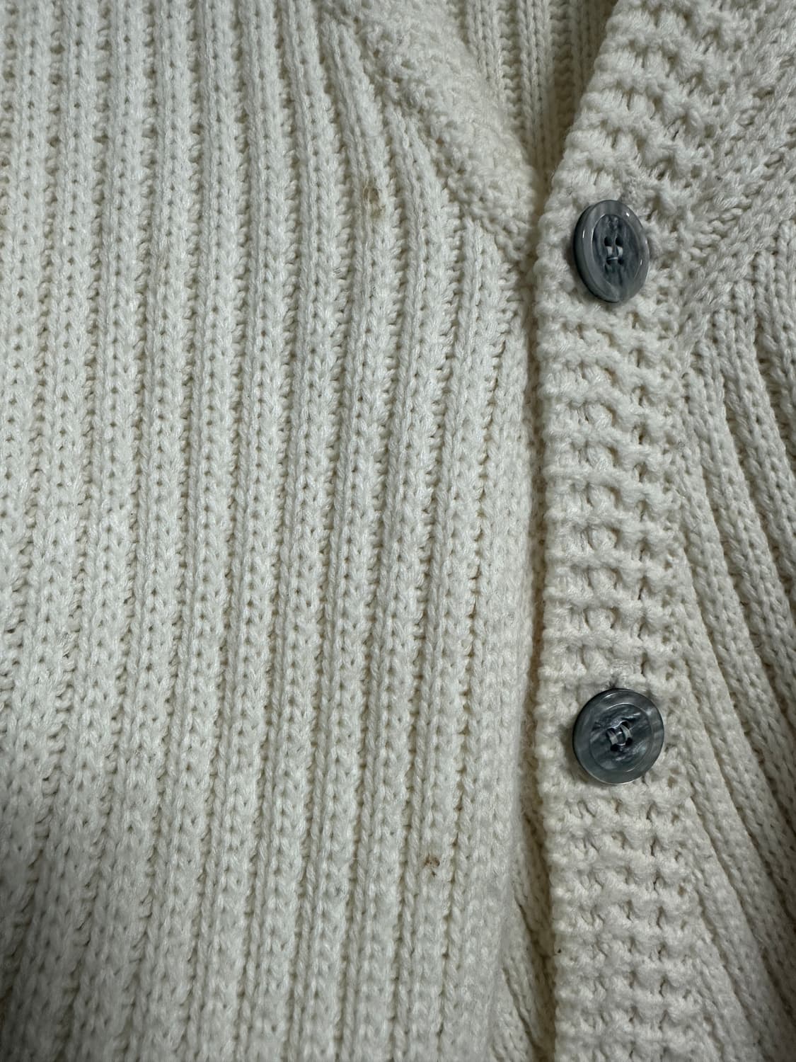 노비스 nobis 가디건 상품이미지8