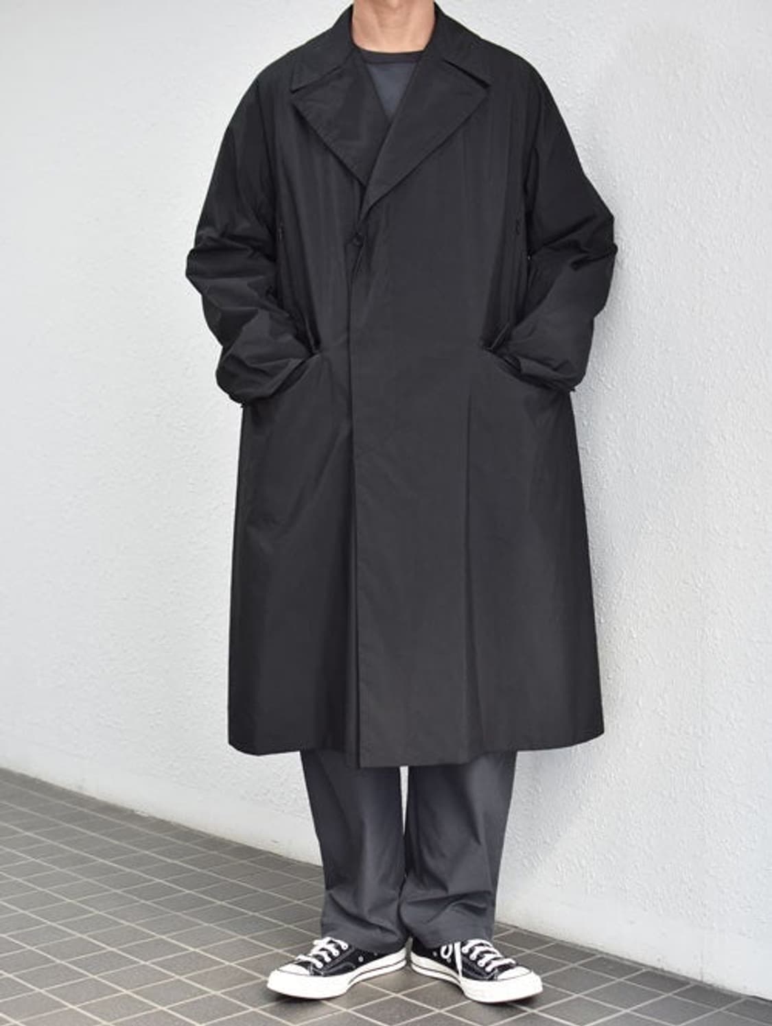 TEATORA 상품이미지2