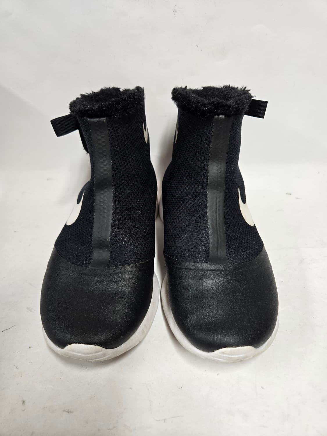 나이키 탄준 하이 230mm 상품이미지2