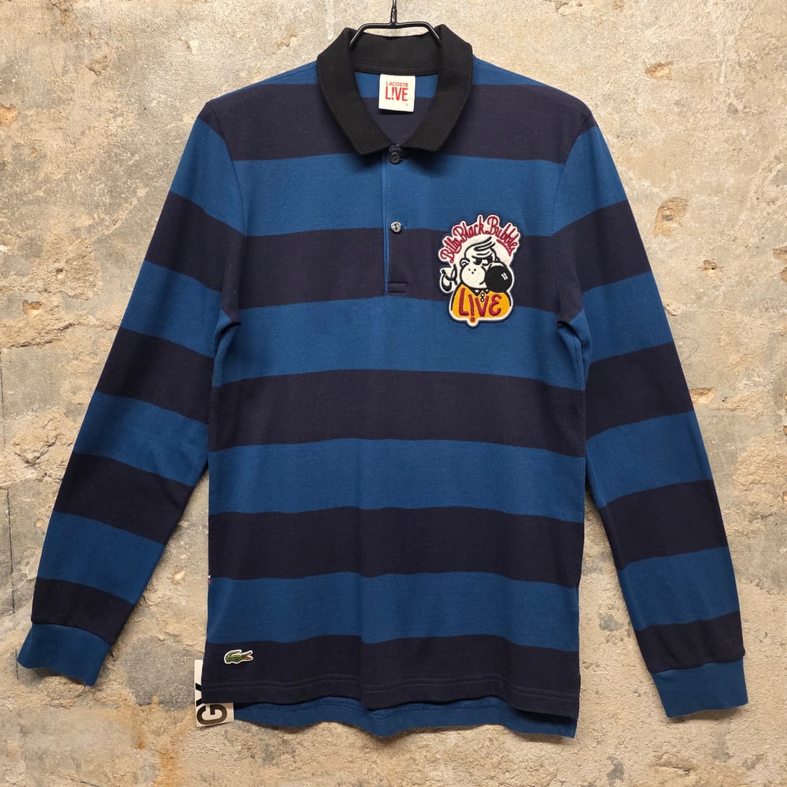 LACOSTE 상품이미지1