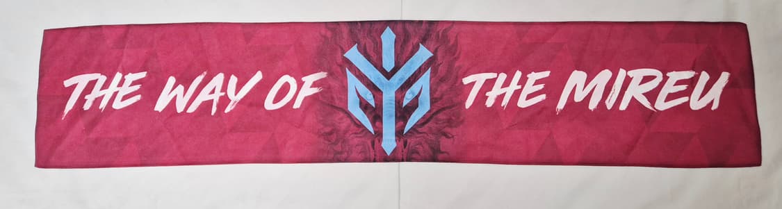 용인 FC 수건 머플러 팝니다  상품이미지2