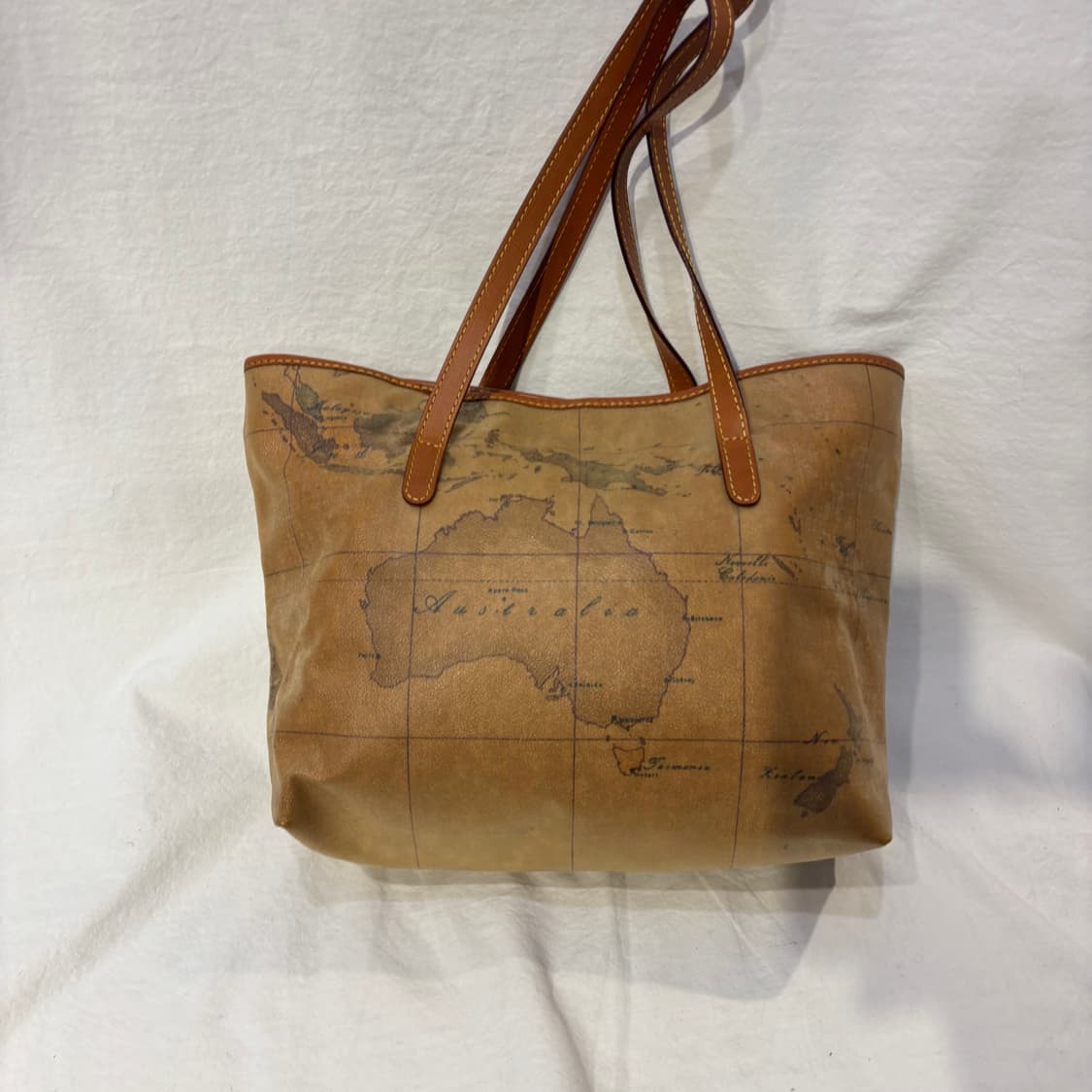 프리마클라쎄 숄더백 가방 상품이미지6