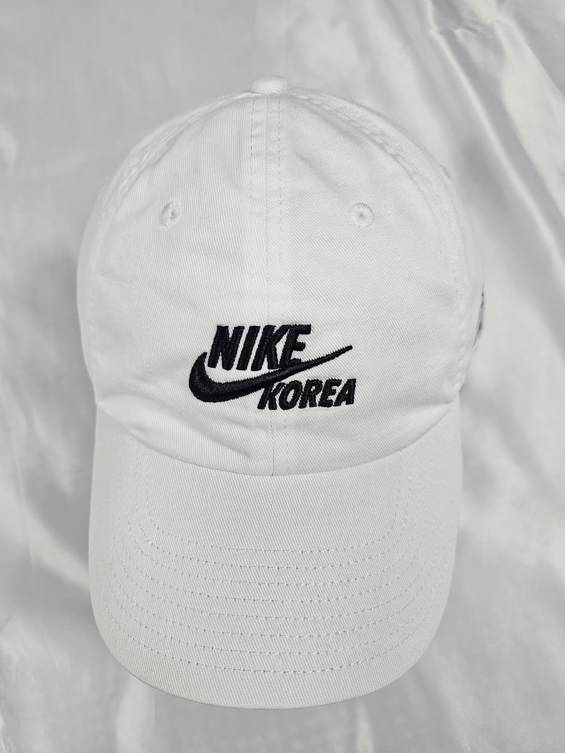 나이키코리아모자 상품이미지1