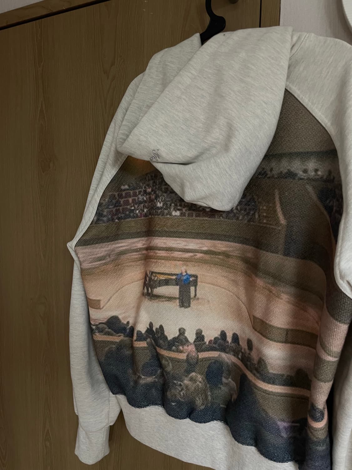 [L] 애프터프레이 후드집업 상품이미지2