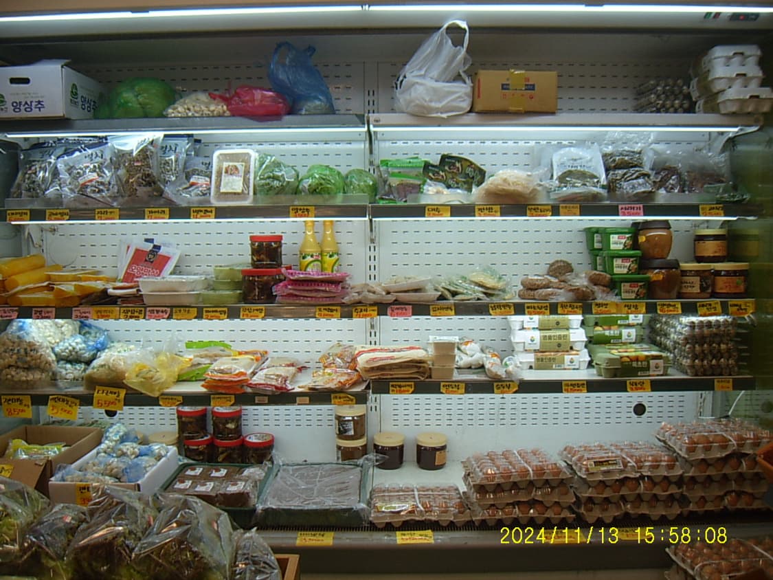 삼성 U-CA4 디지털카메라  상품이미지9