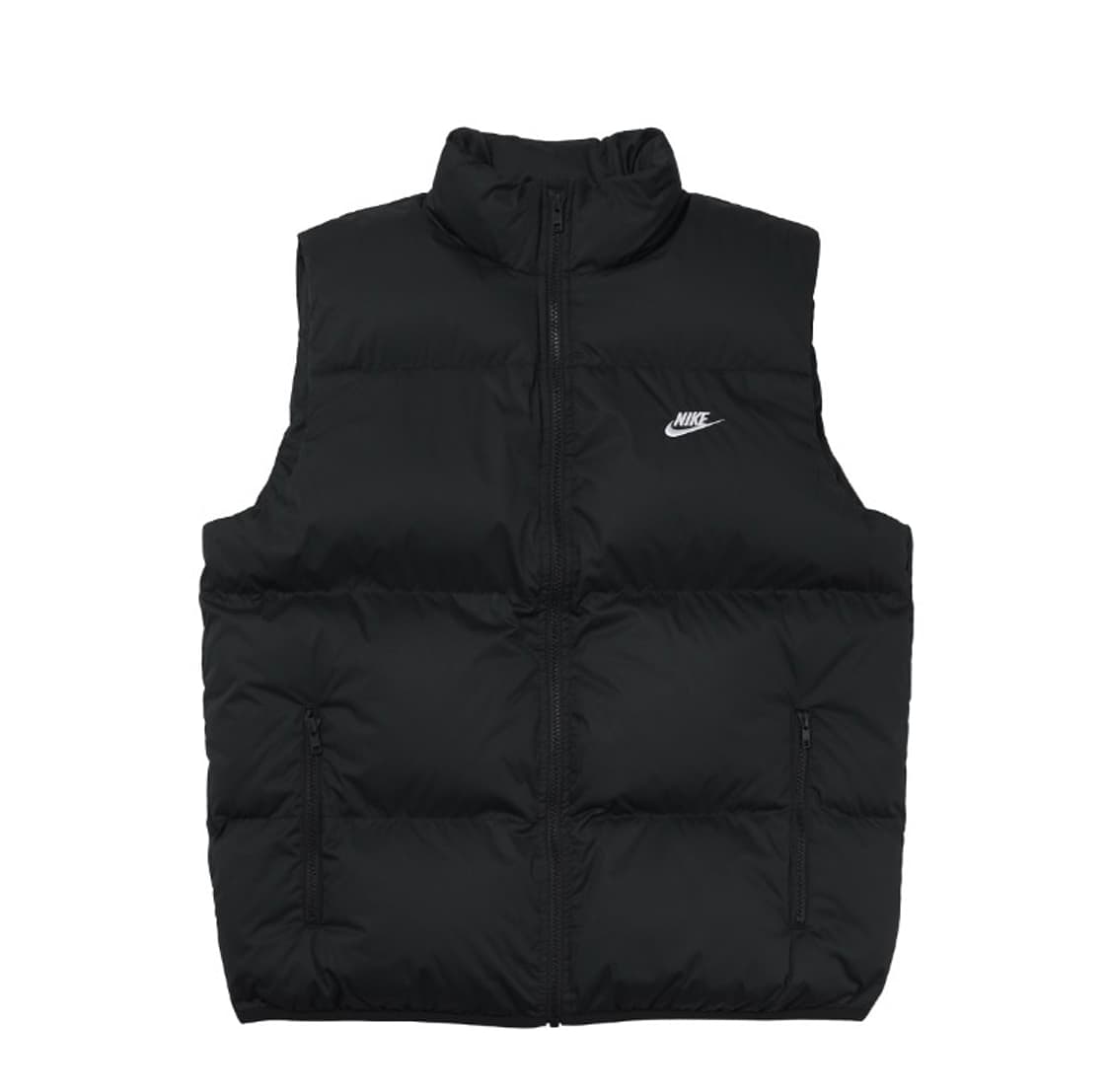 나이키 프리마로프트 패딩조끼xs 상품이미지1
