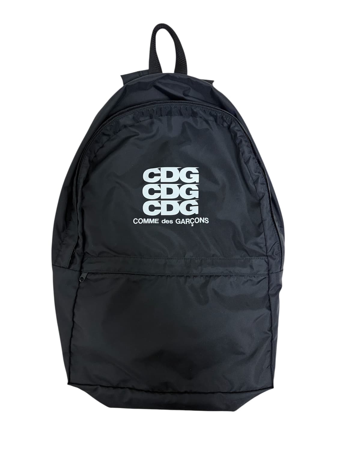 CDG 백팩 상품이미지1