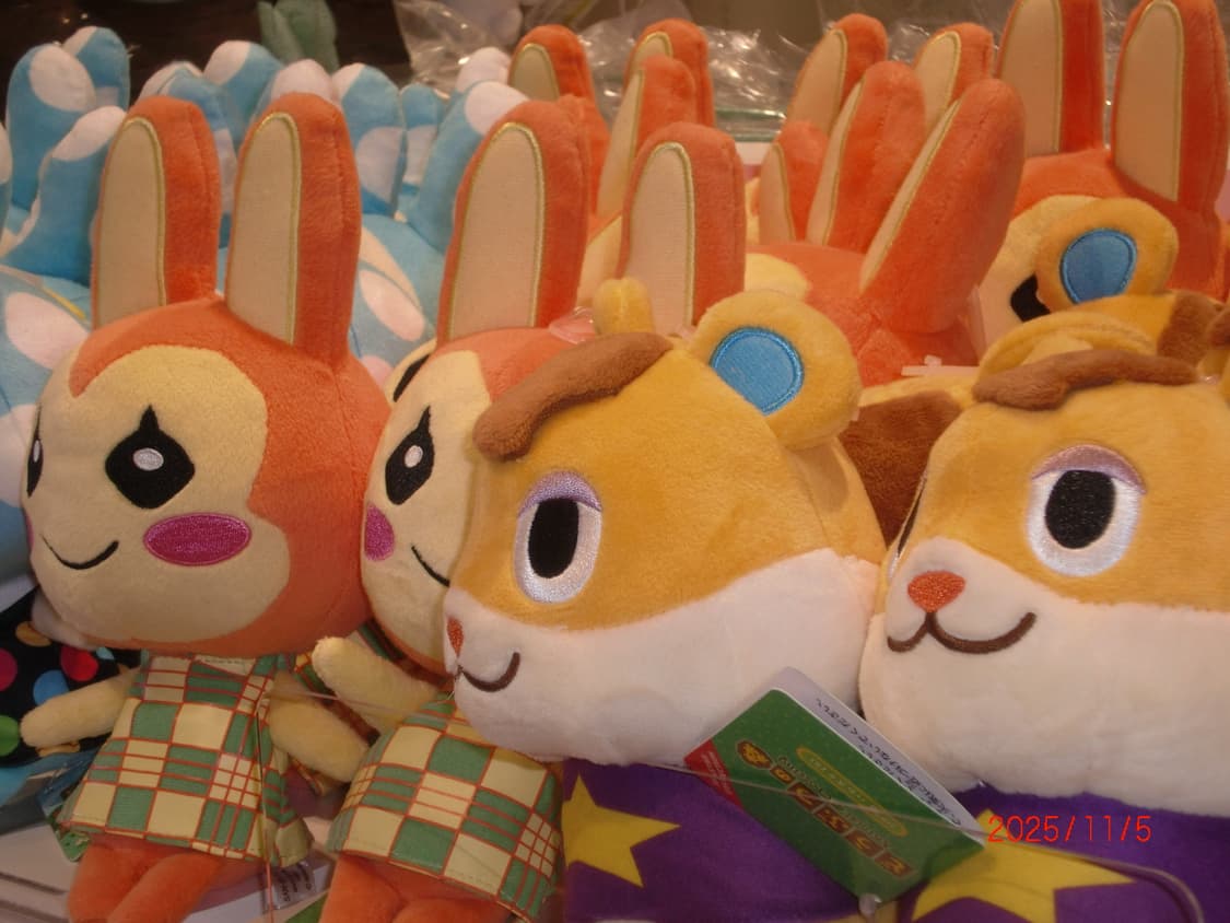 🍑로즈골드🌸박스풀셋💫카시오 EX-Z270 미품✨ 상품이미지3