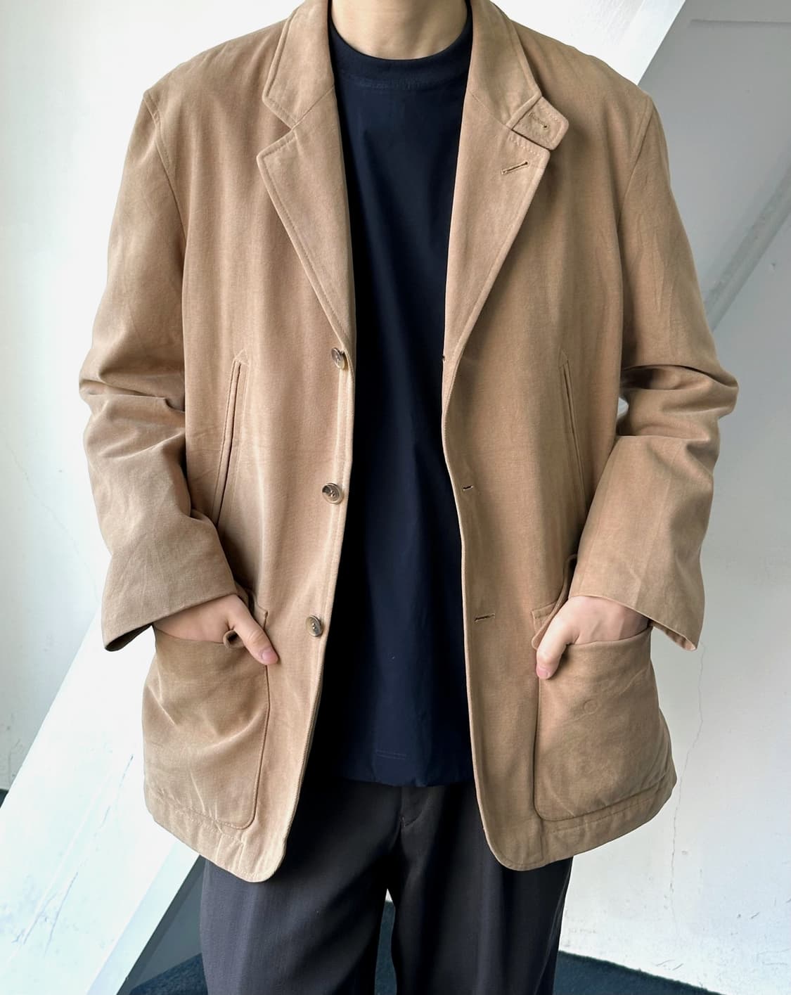 THE SCOTCH HOUSE 상품이미지8