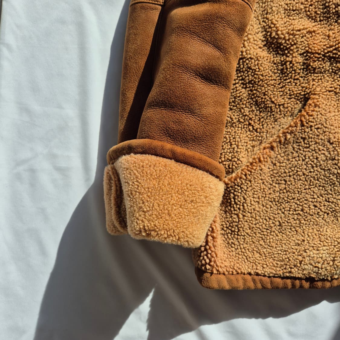 Emporio Armani, 1990s 상품이미지4