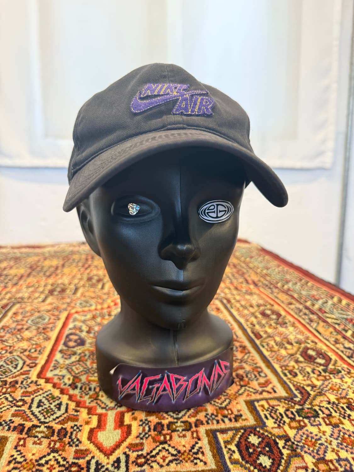 나이키 에어 볼캡 상품이미지5