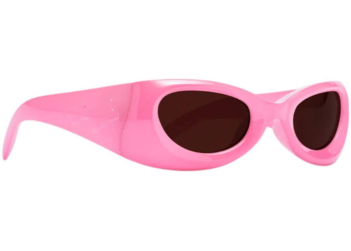 Skylrk 선글라스 GUM 상품이미지1