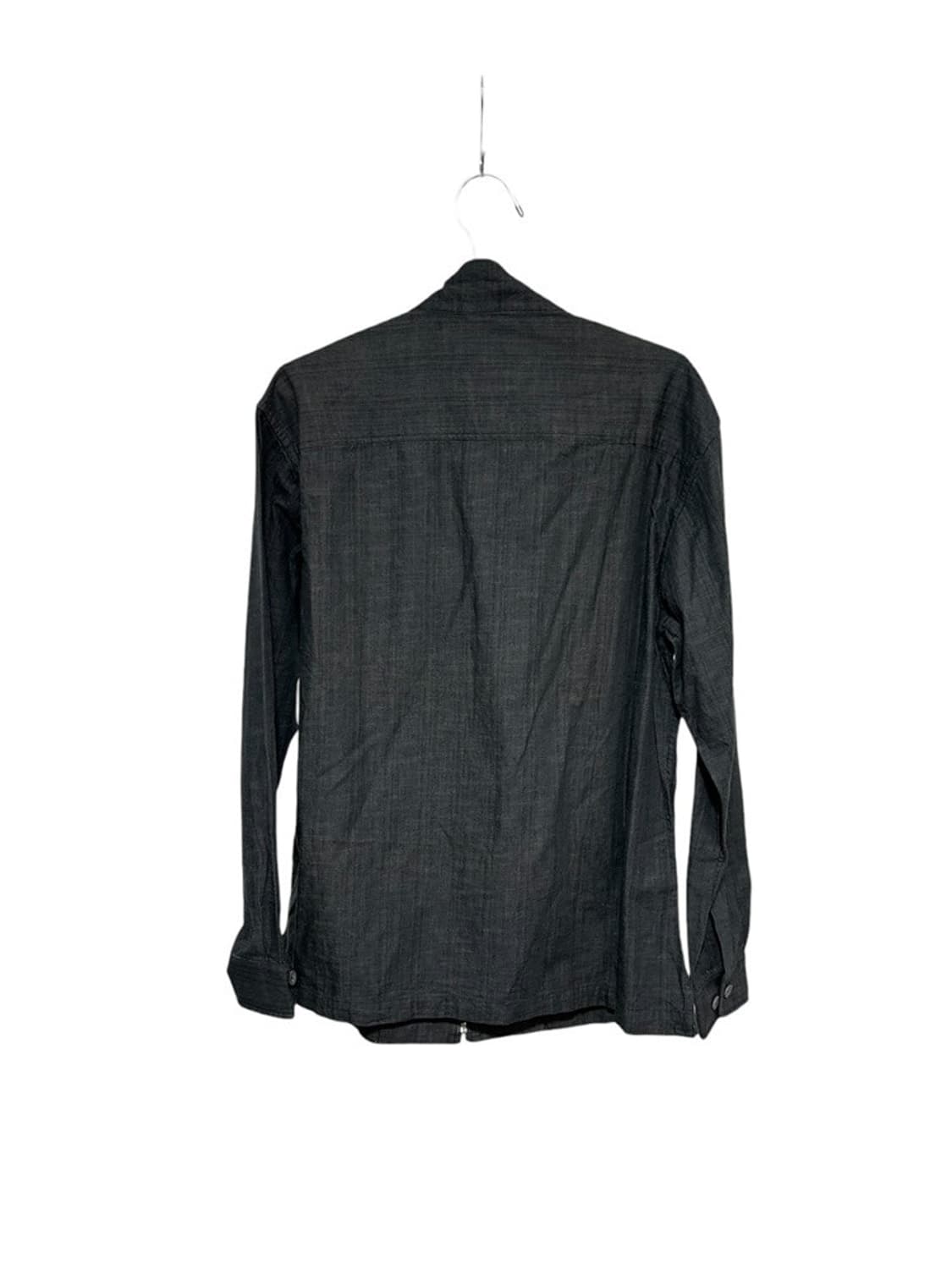 vtg jacket 상품이미지5