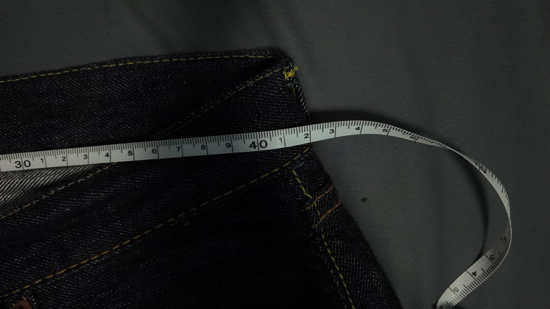 풀카운트 1101w 32x32 상품이미지9