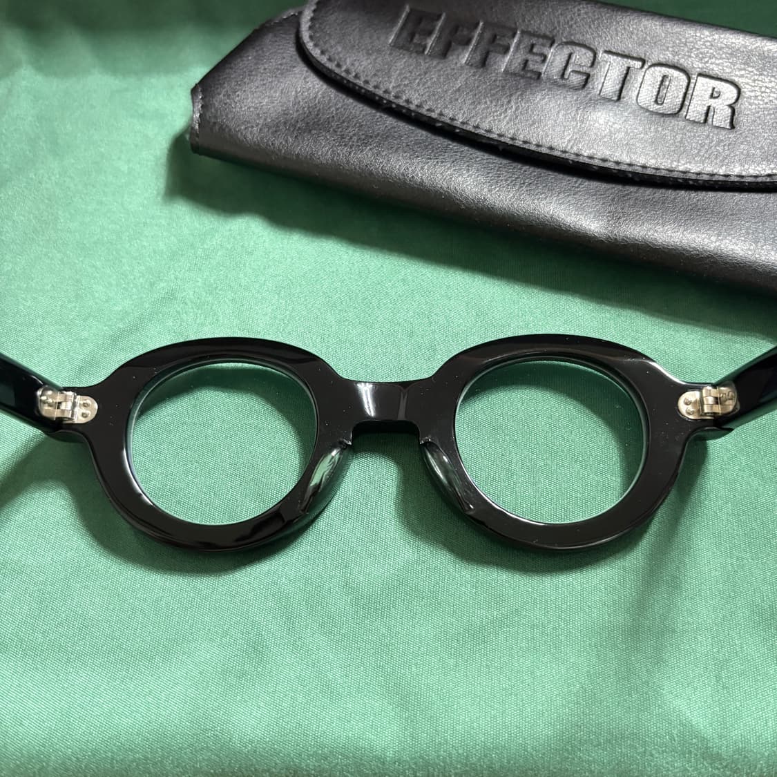 이펙터 리퀴드 블랙 상품이미지4